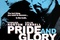 pride and glory - Le Prix de la loyauté