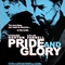 pride and glory - Le Prix de la loyauté - Le Prix de la loyauté 