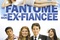 Affiche du film Le Fantôme de mon ex-fiancée