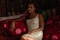 eva longoria parker - Le Fantôme de mon ex-fiancée