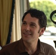 paul rudd - Le Fantôme de mon ex-fiancée