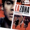 Affiche du film La Zona - La Zona 