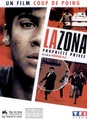 La Zona