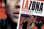 Affiche du film La Zona