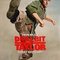 Affiche du film Drillbit Taylor : garde du corps - Drillbit Taylor : garde du corps 