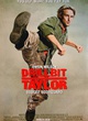Affiche du film Drillbit Taylor : garde du corps