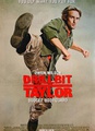 Drillbit Taylor : garde du corps