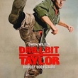 drillbit taylor afiche - Drillbit Taylor : garde du corps