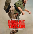 drillbit taylor - Drillbit Taylor : garde du corps