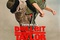 drillbit taylor - Drillbit Taylor : garde du corps