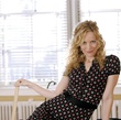 leslie mann 2 - Drillbit Taylor : garde du corps