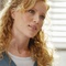 leslie mann 3 - Drillbit Taylor : garde du corps - Drillbit Taylor : garde du corps 