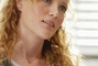 leslie mann 3 - Drillbit Taylor : garde du corps