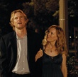 leslie mann - Drillbit Taylor : garde du corps
