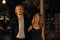 leslie mann - Drillbit Taylor : garde du corps