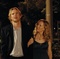 leslie mann - Drillbit Taylor : garde du corps - Drillbit Taylor : garde du corps 
