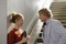 owen wilson 3 - Drillbit Taylor : garde du corps