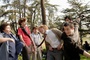 owen wilson 4 - Drillbit Taylor : garde du corps
