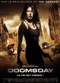 Doomsday