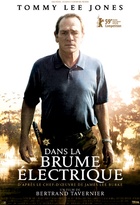 Affiche miniature du film Dans la brume électrique
