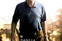 Affiche du film Dans la brume électrique