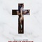 Affiche du film Délivrez-nous du mal - Délivrez-nous du mal 
