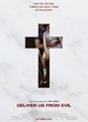 Affiche du film Délivrez-nous du mal