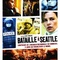 Affiche du film Bataille à Seattle - Bataille à Seattle 