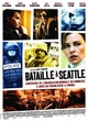 Affiche du film Bataille à Seattle