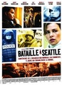 Bataille à Seattle