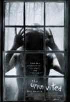 Affiche miniature du film Les Intrus