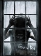 Affiche du film Les Intrus
