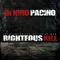 righteous kill - La Loi et l'ordre - La Loi et l'ordre 