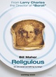 Affiche du film Religulous