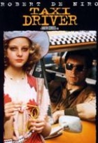 Affiche miniature du film Taxi Driver