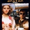 Affiche du film Taxi Driver - Taxi Driver 