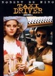 Affiche du film Taxi Driver