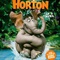 Affiche du film Horton - Horton 