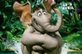 Affiche du film Horton