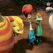 horton 10 - Horton