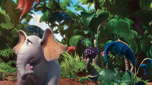 horton 14 - Horton