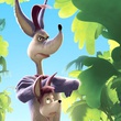 horton 18 - Horton