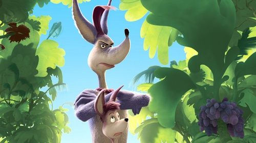 horton 18 - Horton