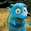 horton 21 - Horton
