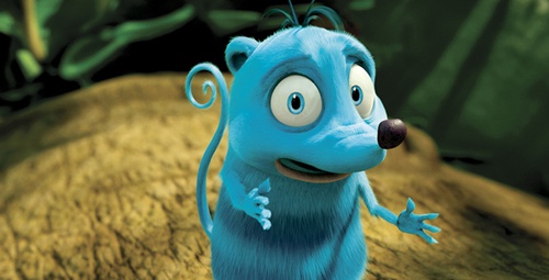 horton 21 - Horton