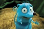 horton 21 - Horton