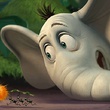 horton 2 - Horton