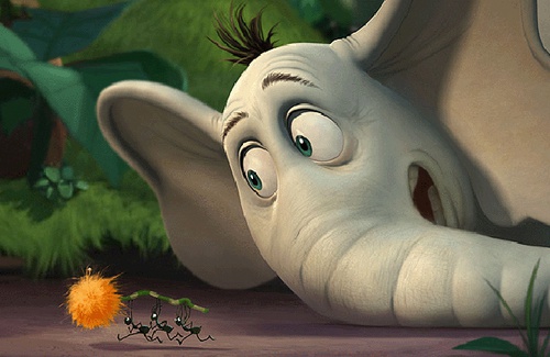 horton 2 - Horton