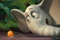 horton 2 - Horton