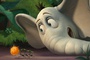 horton 2 - Horton